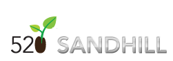 520 Sandhill